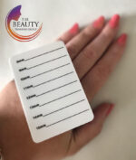 Hand Palette with strap.jpg