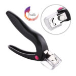 Triple Nail Cutter.jpg