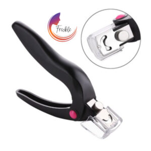 Triple Nail Cutter.jpg