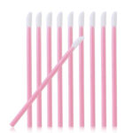 Lip Gloss Wands_edited.jpg