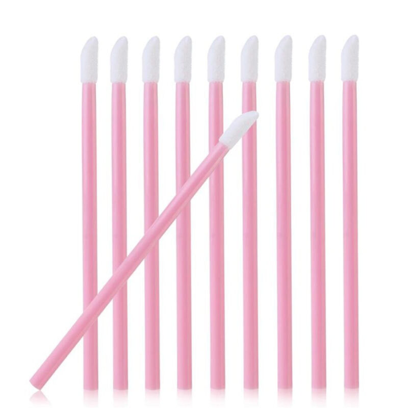 Lip Gloss Wands_edited.jpg