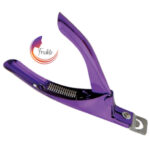 Purple Nail Tip Cutter.jpg