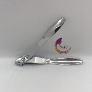 Side Nail Clippers.jpg