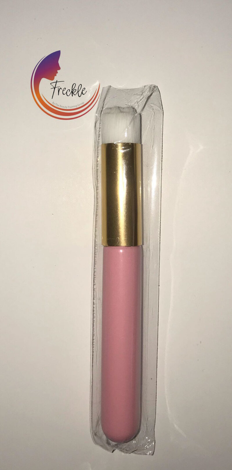 cleansing brush.jpg
