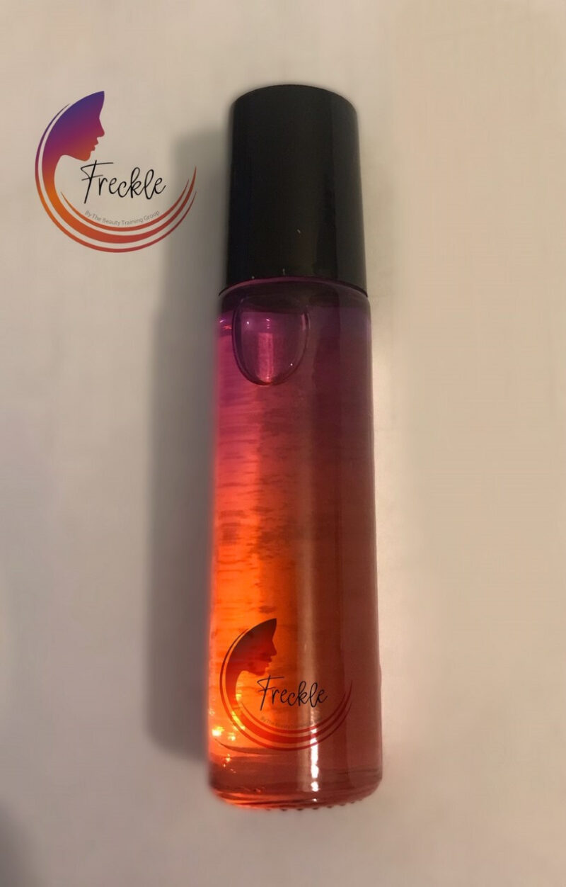 Brow Oil.jpg