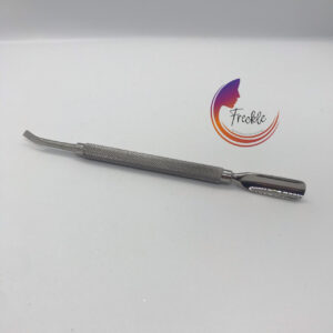 Large Metal Cuticle Pusher.jpg