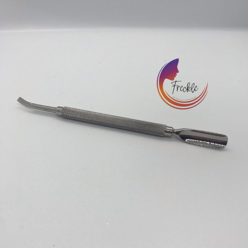 Large Metal Cuticle Pusher.jpg