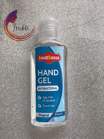 clear hand sanitiser.jpg