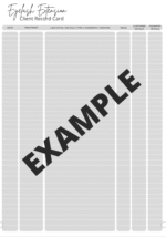 IMG_1228.PNG
