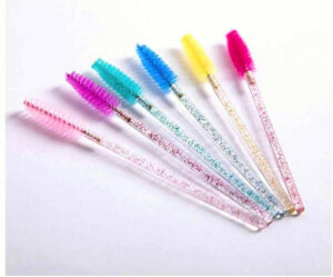SparklyMascarawands_edited.jpg