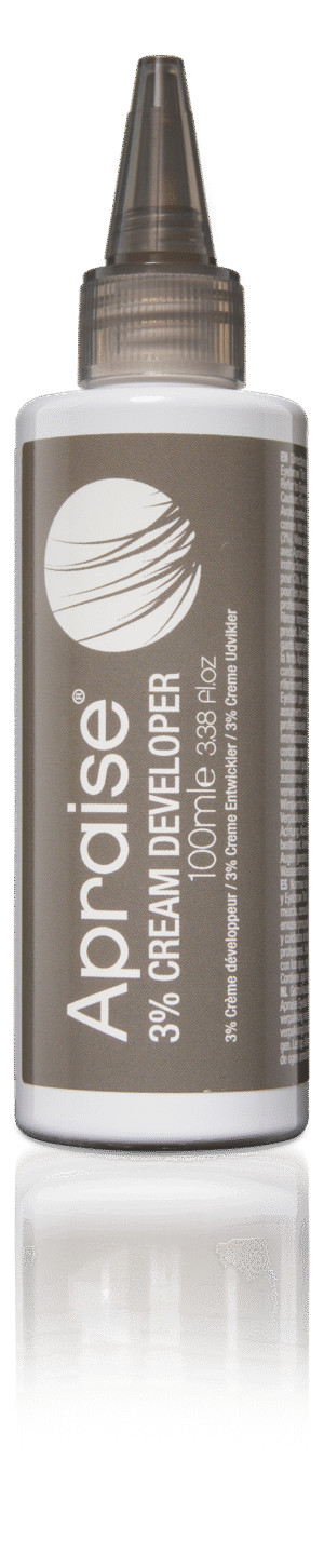 Cream Developer 100ml.png