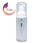 50ml foam bottle.jpg