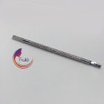 Metal Cuticle nail pusher.jpg