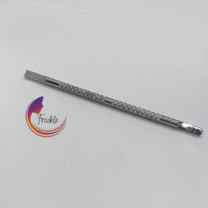 Metal Cuticle nail pusher.jpg