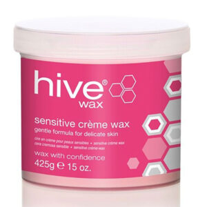 Hive Sensitive Wax.jpg