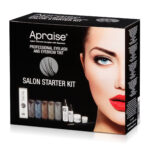 Salon Starter Kit.jpeg