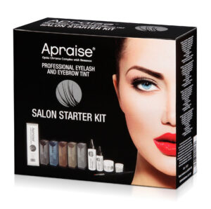 Salon Starter Kit.jpeg