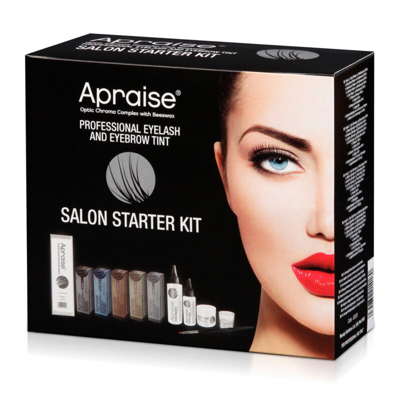 Salon Starter Kit.jpeg
