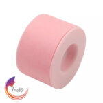media/68ace8_b55cad331f864ff48be30cc1898ad979~mv2.jpg