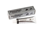 Permalash Grey.jpg