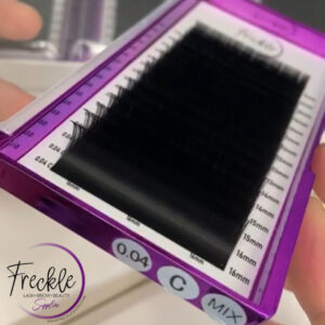 0.04 Lashes 3.jpg