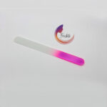 Large Glass Nail File.jpg