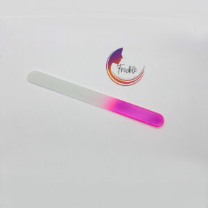 Large Glass Nail File.jpg