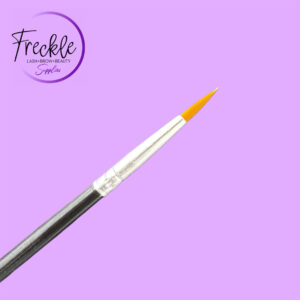 Fine Tinting Brush