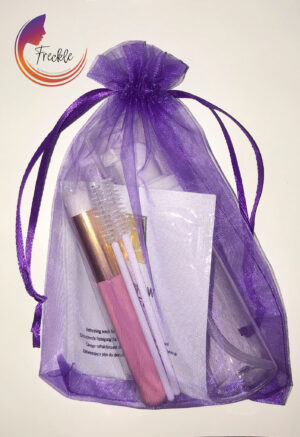 Aftercare bag.jpg