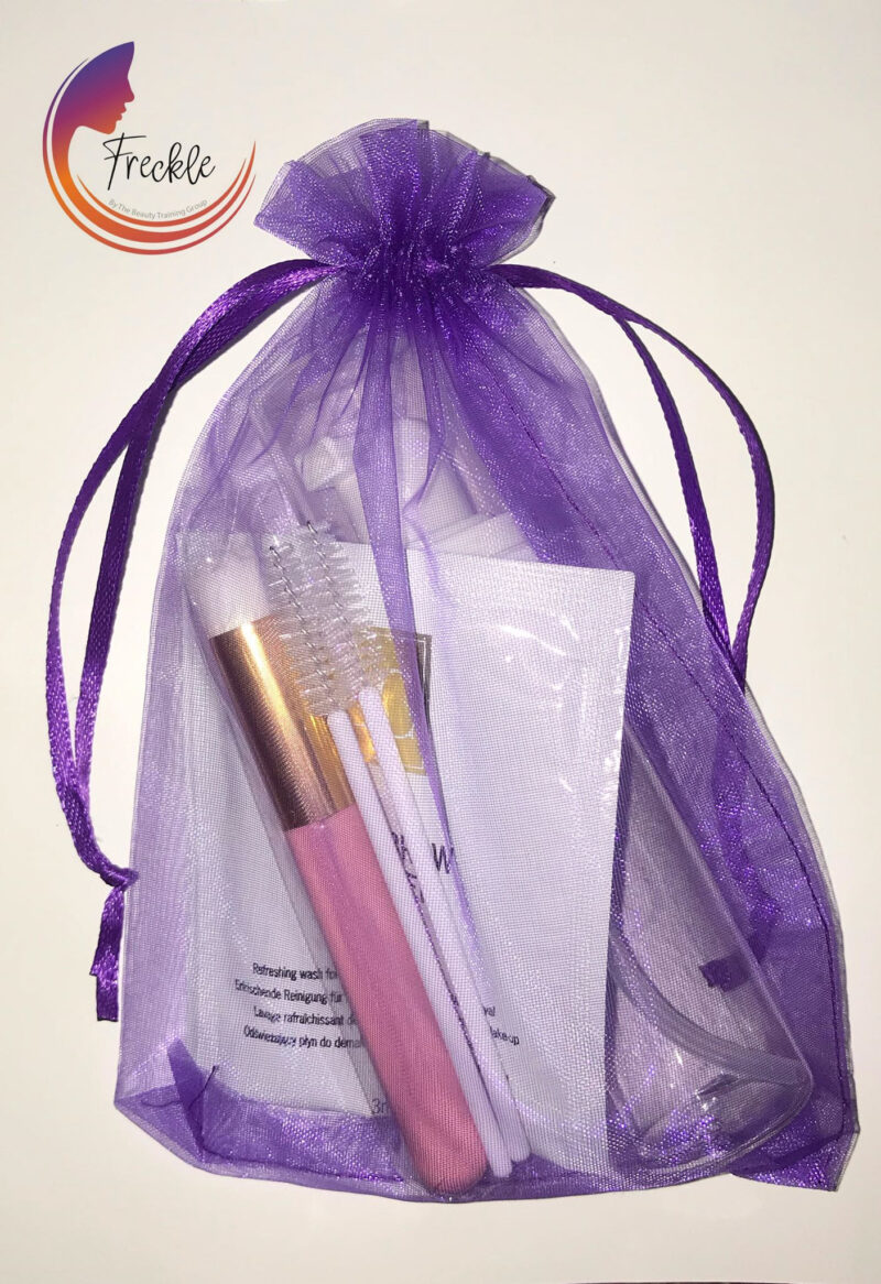 Aftercare bag.jpg
