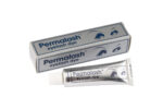 Permalash blue-black.jpg