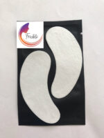 Classic Gel Pad - white.jpg
