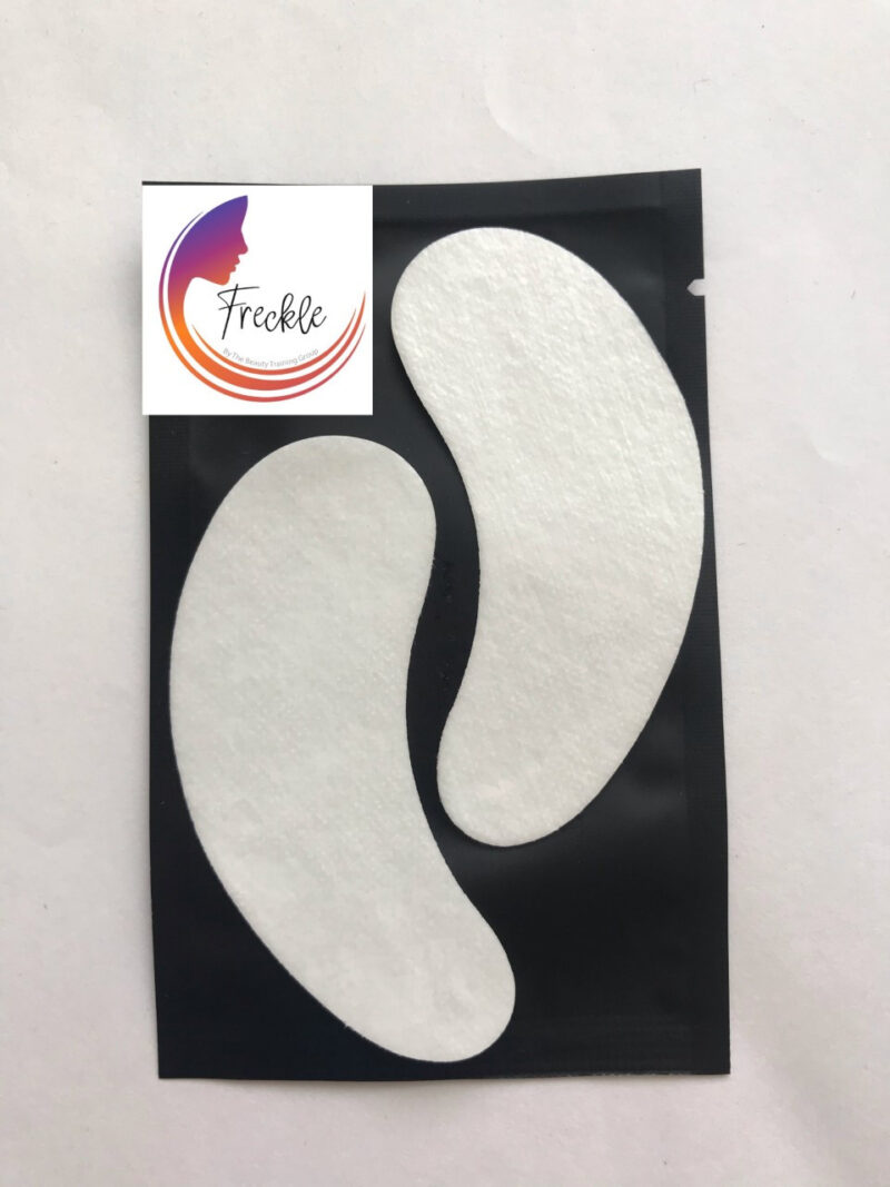 Classic Gel Pad - white.jpg