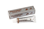 Permalash light brown.jpg
