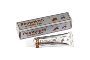 Permalash light brown.jpg