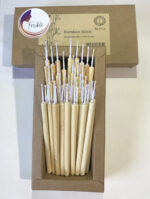 Bamboo MF Brushes box.jpg