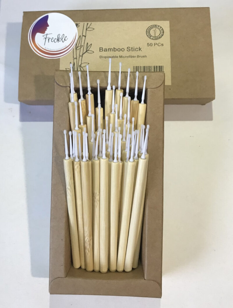 Bamboo MF Brushes box.jpg