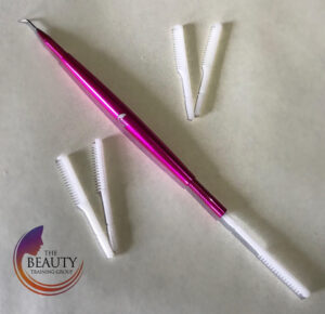 Pink lask lift tool.jpg