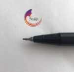 Fine Point Pen - close up.jpg