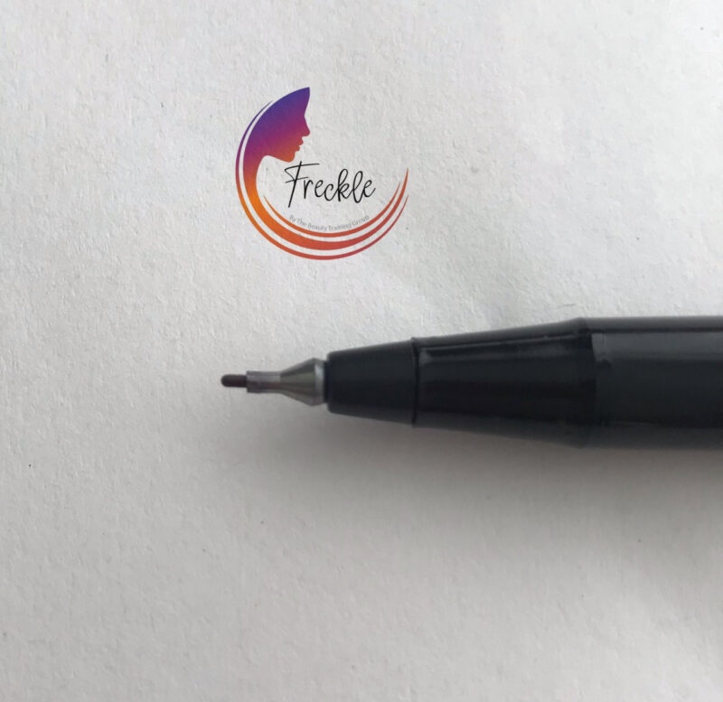 Fine Point Pen - close up.jpg