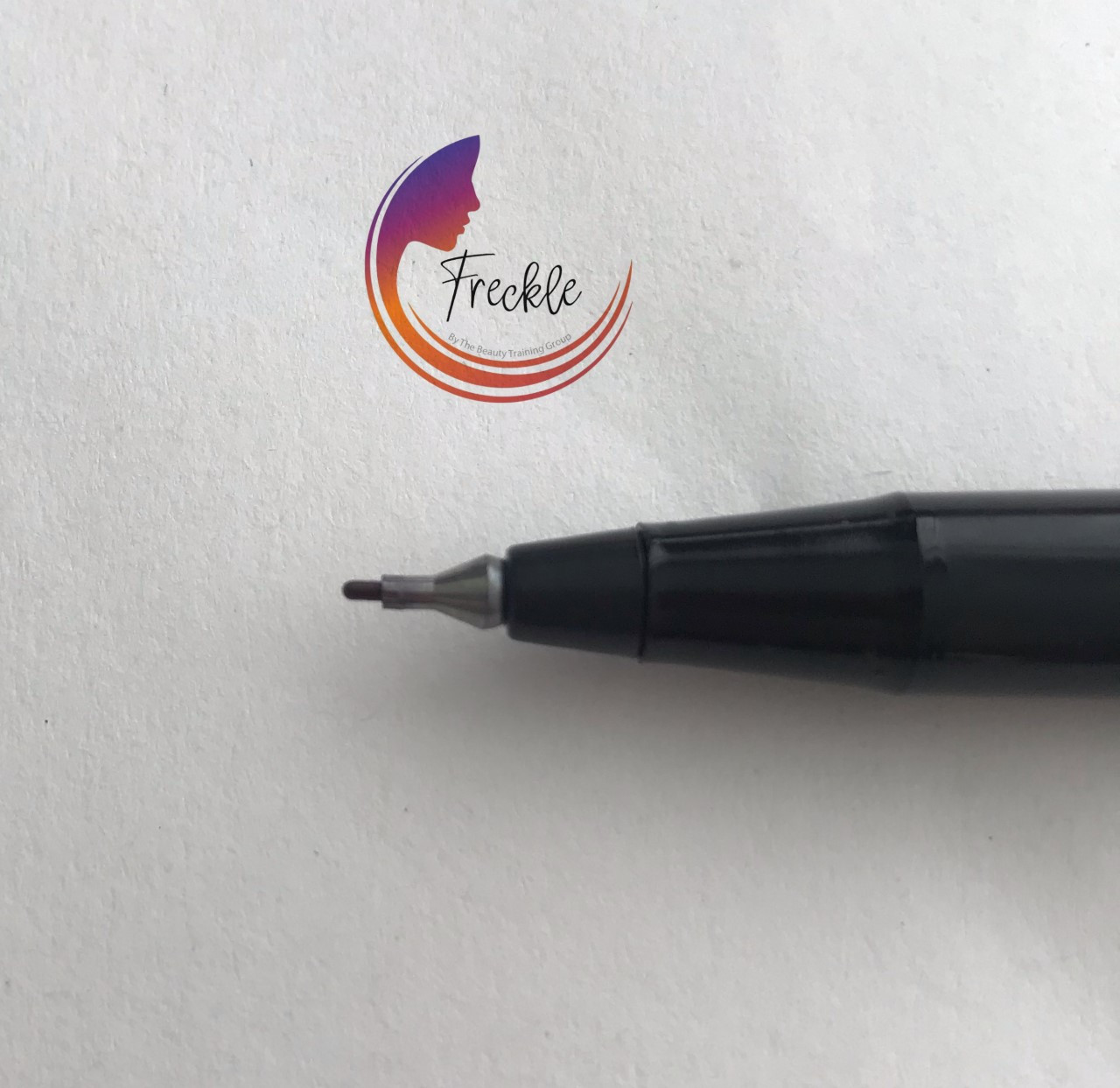 Fine Point Pen - close up.jpg