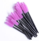 PurpleMascarawands_edited.jpg