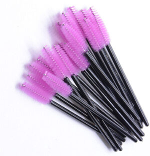 PurpleMascarawands_edited.jpg