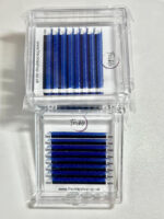 1e9606c0-5ebe-4ff4-b312-e31b425868a2.jpg