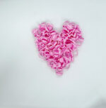 Pink Adhesive Rings.jpg
