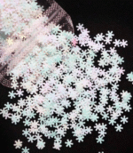 IMG_4887.PNG