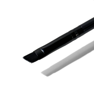Tinting brush flat.jpeg