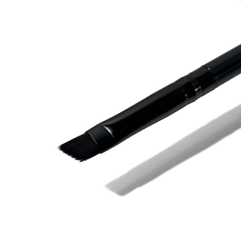Tinting brush flat.jpeg