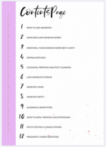 media/68ace8_f681f54d5ca34184bc0d985b8407c866~mv2.png