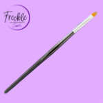 Wide Tinting Brush
